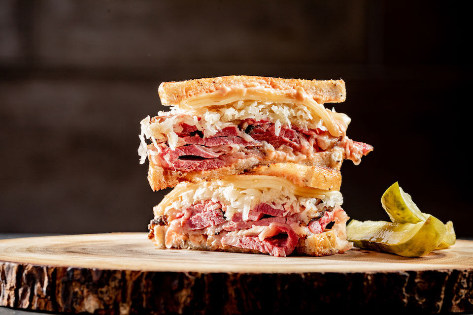 Mark-‘n-Mike’s-NY-Style-Deli-_-Photo-by-Hardy-Wilson1.jpg